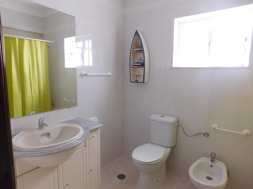 Casa Happybella Apartment Lagos