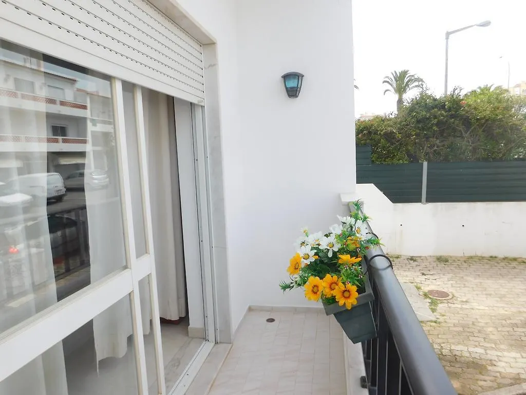 Casa Happybella Apartment Lagos