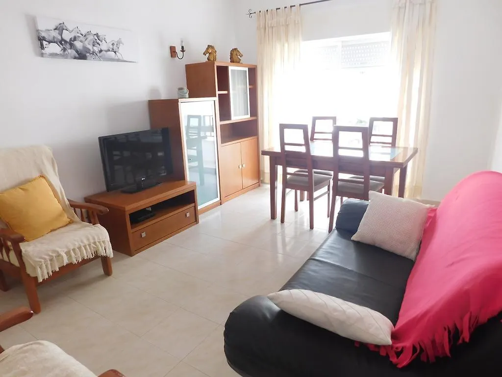 Casa Happybella Apartment Lagos