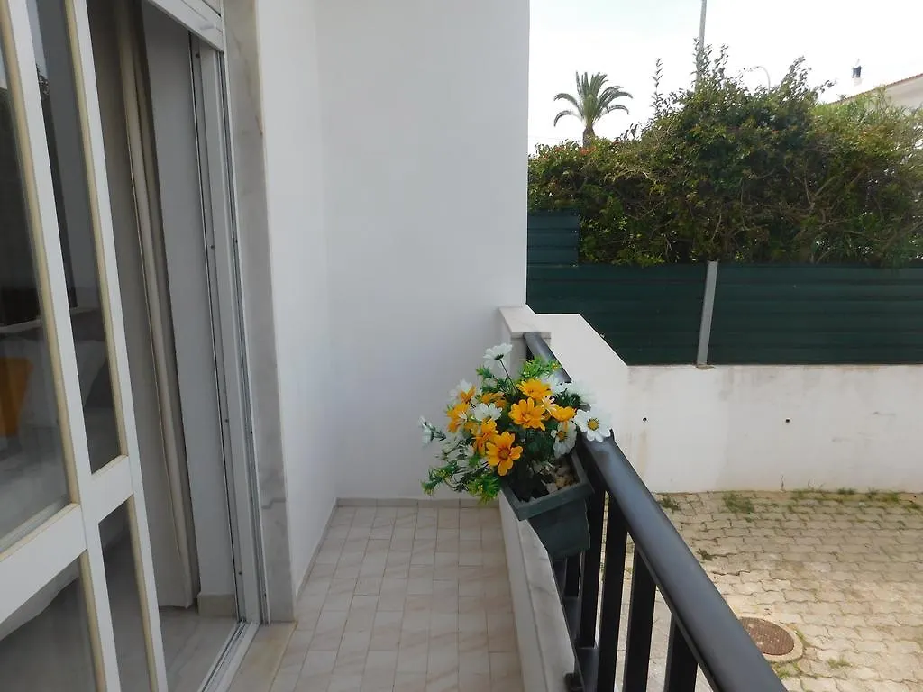 Casa Happybella Apartment Lagos Portugal