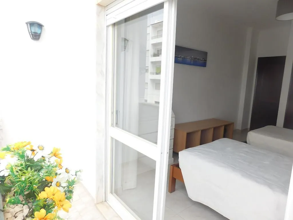 Casa Happybella Apartment Lagos