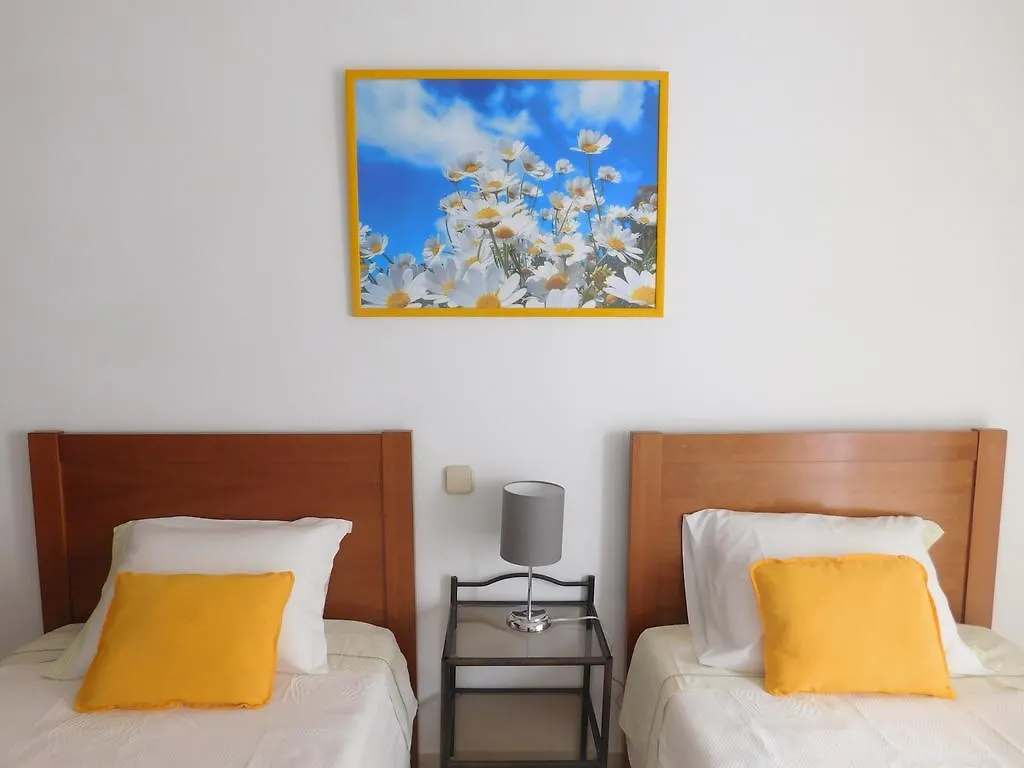 Casa Happybella Apartment Lagos