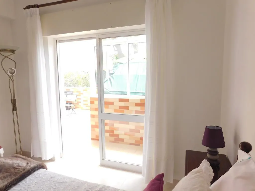 Casa Happybella Apartment Lagos