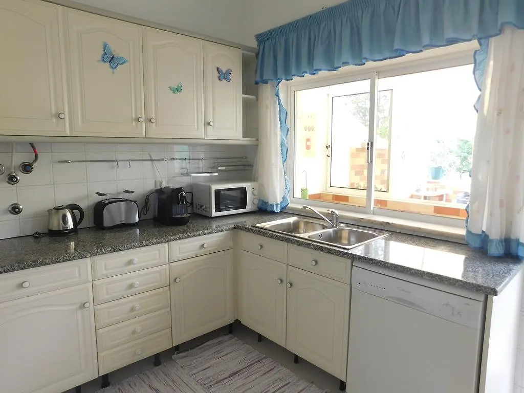 Casa Happybella Apartment Lagos