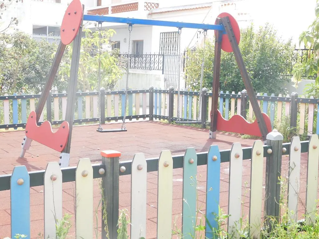 Casa Happybella Apartment Lagos