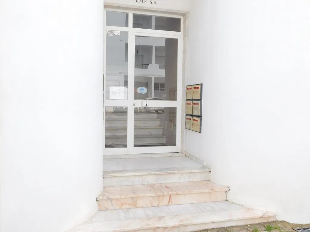 Casa Happybella Apartment Lagos