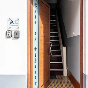https://casa-da-ribeira-funchal-madeira.madeira-islandshotels.com