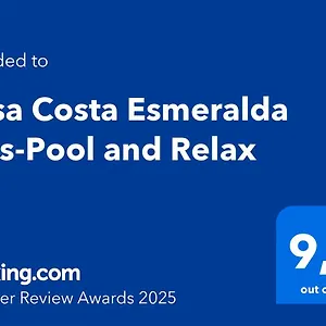https://casa-costa-esmeralda-plus-pool-and-relax.in-canary-islands.com
