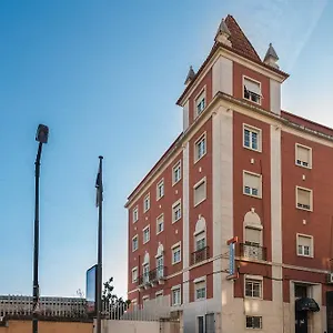 https://apartamentos-lux-dinastia.hotels-lisbon-portugal.com