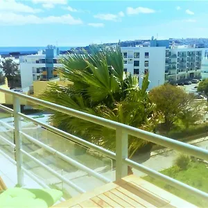 Cardeira Lagos