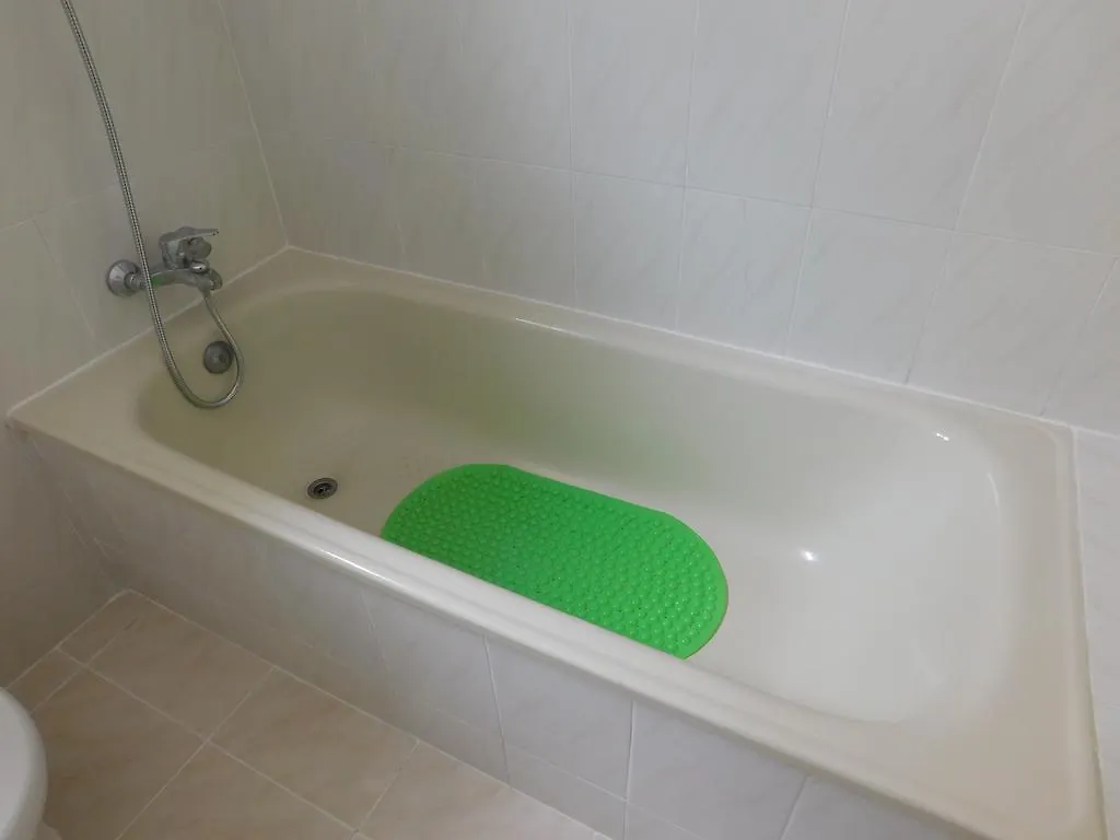 Casa Happybella Apartment Lagos