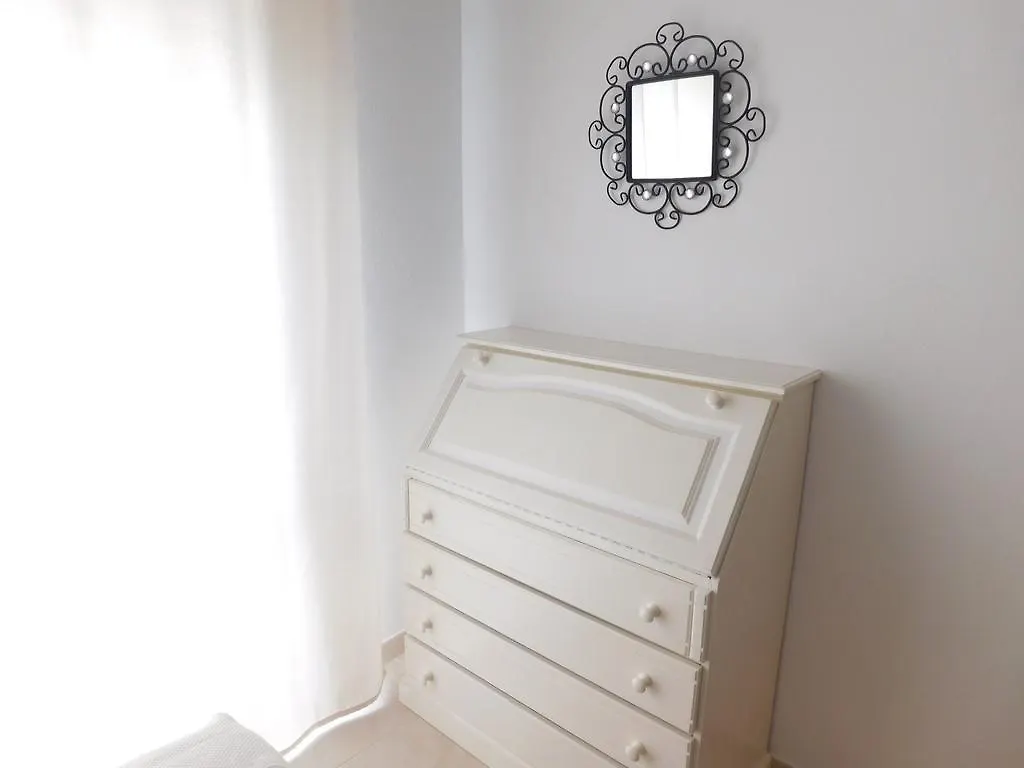 Casa Happybella Apartment Lagos