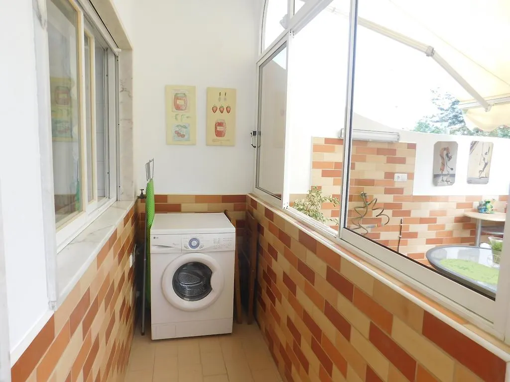 Casa Happybella Apartment Lagos 0*,  Portugal