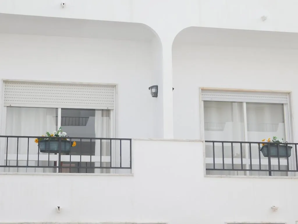 Casa Happybella Apartment Lagos