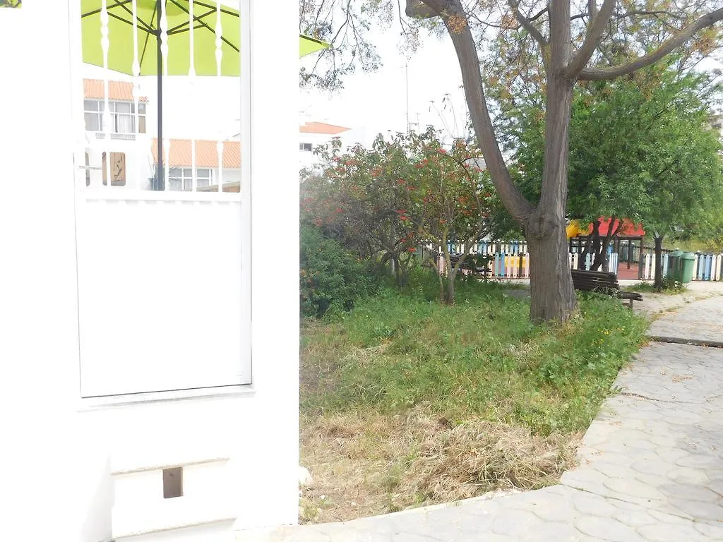 Casa Happybella Apartment Lagos